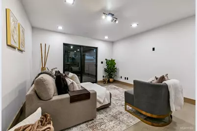 3370 Janet Drive, South Lake Tahoe, CA 96150 - Photo 52