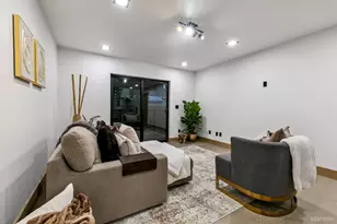 3370 Janet Dr, South Lake Tahoe, CA 96150 - Photo 52