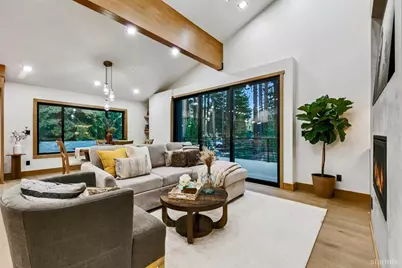 3370 Janet Drive, South Lake Tahoe, CA 96150 - Photo 12