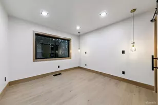 3370 Janet Dr, South Lake Tahoe, CA 96150 - Photo 58