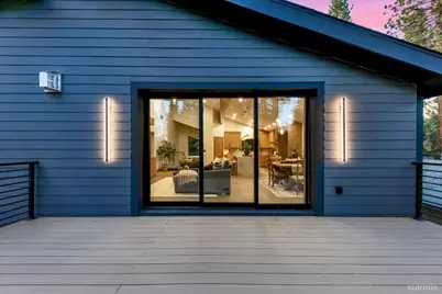 3370 Janet Drive, South Lake Tahoe, CA 96150 - Photo 14