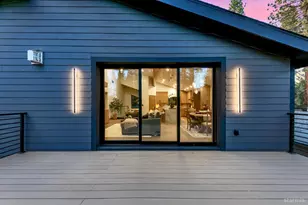 3370 Janet Dr, South Lake Tahoe, CA 96150 - Photo 14