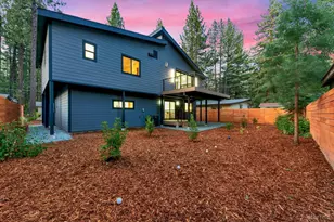 3370 Janet Dr, South Lake Tahoe, CA 96150 - Photo 6