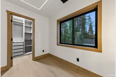3370 Janet Drive, South Lake Tahoe, CA 96150 - Photo 48