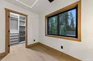 3370 Janet Dr, South Lake Tahoe, CA 96150 - Photo 48