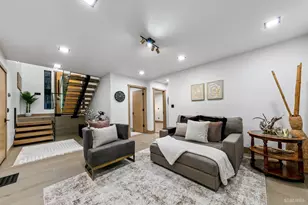 3370 Janet Dr, South Lake Tahoe, CA 96150 - Photo 56