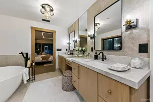 3370 Janet Dr, South Lake Tahoe, CA 96150 - Photo 44