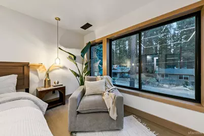 3370 Janet Drive, South Lake Tahoe, CA 96150 - Photo 40