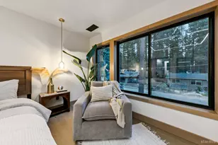 3370 Janet Dr, South Lake Tahoe, CA 96150 - Photo 40