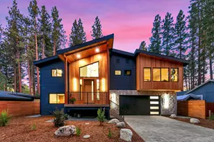 3370 Janet Dr, South Lake Tahoe, CA 96150 - Photo 2