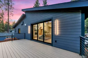 3370 Janet Dr, South Lake Tahoe, CA 96150 - Photo 18