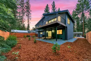3370 Janet Dr, South Lake Tahoe, CA 96150 - Photo 4