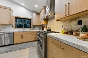 3370 Janet Dr, South Lake Tahoe, CA 96150 - Photo 30