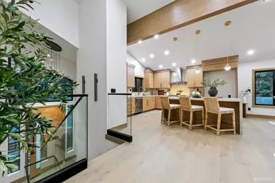 3370 Janet Drive, South Lake Tahoe, CA 96150 - Photo 24