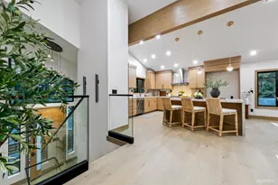 3370 Janet Dr, South Lake Tahoe, CA 96150 - Photo 24