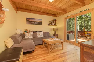 786 Tehama Dr, South Lake Tahoe, CA 96150 - Photo 16