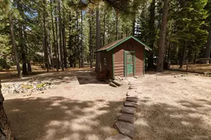 786 Tehama Dr, South Lake Tahoe, CA 96150 - Photo 28