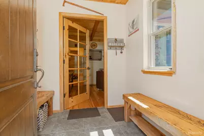 786 Tehama Drive, South Lake Tahoe, CA 96150 - Photo 8