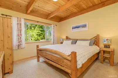 786 Tehama Drive, South Lake Tahoe, CA 96150 - Photo 18