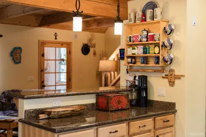 786 Tehama Drive, South Lake Tahoe, CA 96150 - Photo 34