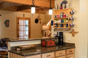 786 Tehama Dr, South Lake Tahoe, CA 96150 - Photo 34
