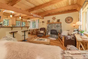 786 Tehama Dr, South Lake Tahoe, CA 96150 - Photo 10