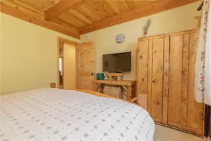 786 Tehama Dr, South Lake Tahoe, CA 96150 - Photo 20