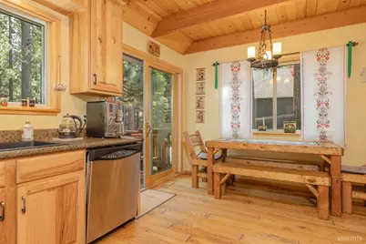 786 Tehama Drive, South Lake Tahoe, CA 96150 - Photo 14