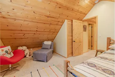 786 Tehama Drive, South Lake Tahoe, CA 96150 - Photo 24