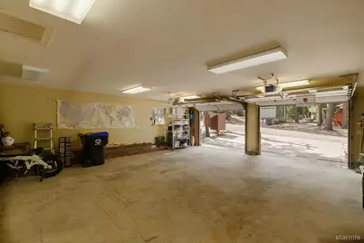 786 Tehama Drive, South Lake Tahoe, CA 96150 - Photo 32