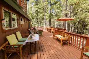 786 Tehama Dr, South Lake Tahoe, CA 96150 - Photo 26