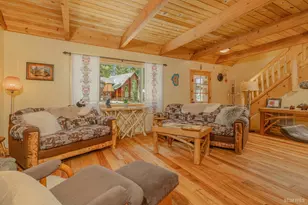 786 Tehama Dr, South Lake Tahoe, CA 96150 - Photo 12