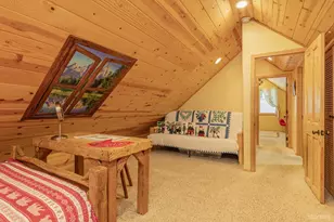 786 Tehama Dr, South Lake Tahoe, CA 96150 - Photo 24