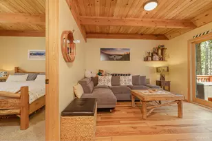 786 Tehama Dr, South Lake Tahoe, CA 96150 - Photo 18