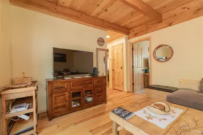 786 Tehama Drive, South Lake Tahoe, CA 96150 - Photo 16