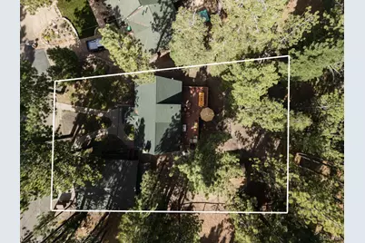 786 Tehama Drive, South Lake Tahoe, CA 96150 - Photo 40