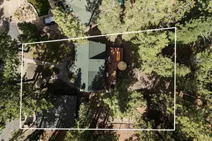 786 Tehama Dr, South Lake Tahoe, CA 96150 - Photo 40