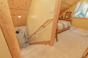 786 Tehama Dr, South Lake Tahoe, CA 96150 - Photo 22