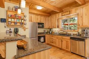 786 Tehama Dr, South Lake Tahoe, CA 96150 - Photo 14