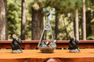 786 Tehama Dr, South Lake Tahoe, CA 96150 - Photo 38