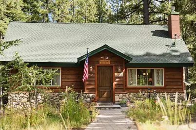 786 Tehama Drive, South Lake Tahoe, CA 96150 - Photo 30