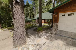 786 Tehama Dr, South Lake Tahoe, CA 96150 - Photo 6