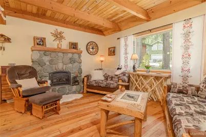 786 Tehama Drive, South Lake Tahoe, CA 96150 - Photo 10