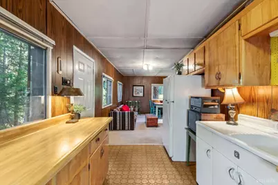 12750 Milestone Road #4, Pollock Pines, CA 95726 - Photo 16