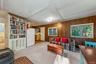 12750 Milestone Road 30, Pollock Pines, CA 95726 - Photo 12