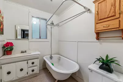 12750 Milestone Road #4, Pollock Pines, CA 95726 - Photo 18
