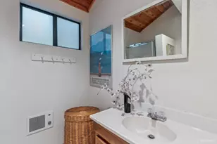 12750 Milestone Road 30, Pollock Pines, CA 95726 - Photo 22