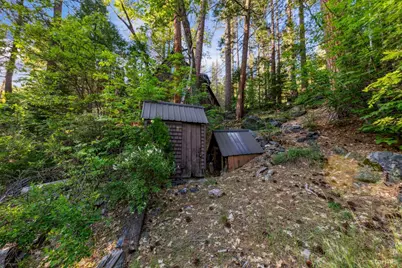 12750 Milestone Road #4, Pollock Pines, CA 95726 - Photo 8