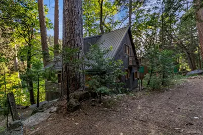 12750 Milestone Road #4, Pollock Pines, CA 95726 - Photo 4