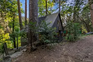 12750 Milestone Road 30, Pollock Pines, CA 95726 - Photo 4
